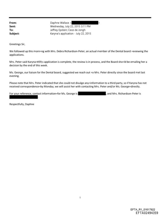 Preview of EFTA02494359