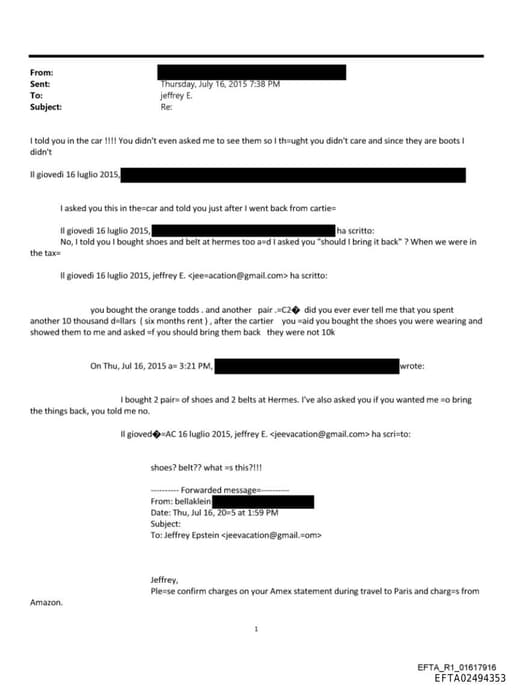 Preview of EFTA02494353