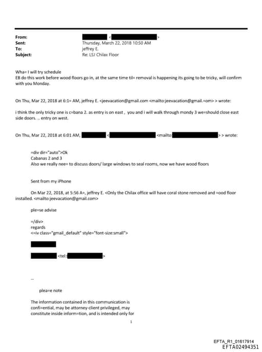 Preview of EFTA02494351