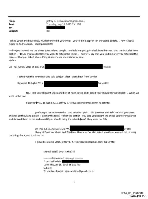 Preview of EFTA02494356