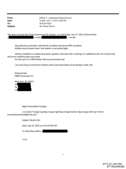 Preview of EFTA02494360