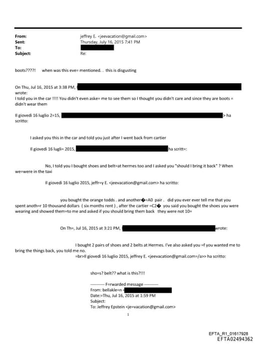 Preview of EFTA02494362