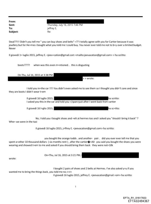 Preview of EFTA02494367