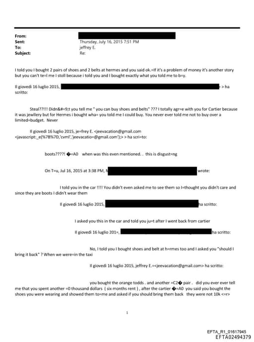 Preview of EFTA02494379