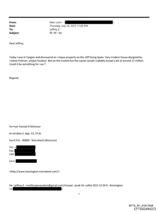 Preview of EFTA02494372