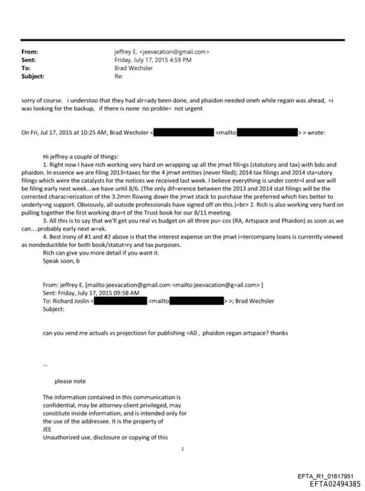 Preview of EFTA02494385