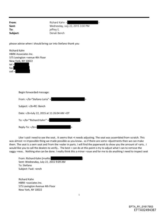 Preview of EFTA02494387