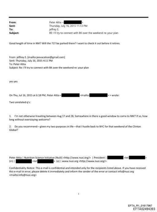 Preview of EFTA02494393