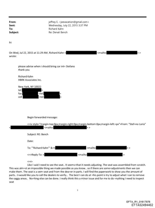 Preview of EFTA02494402