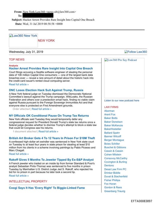 Preview of EFTA00083897