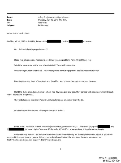 Preview of EFTA02494409