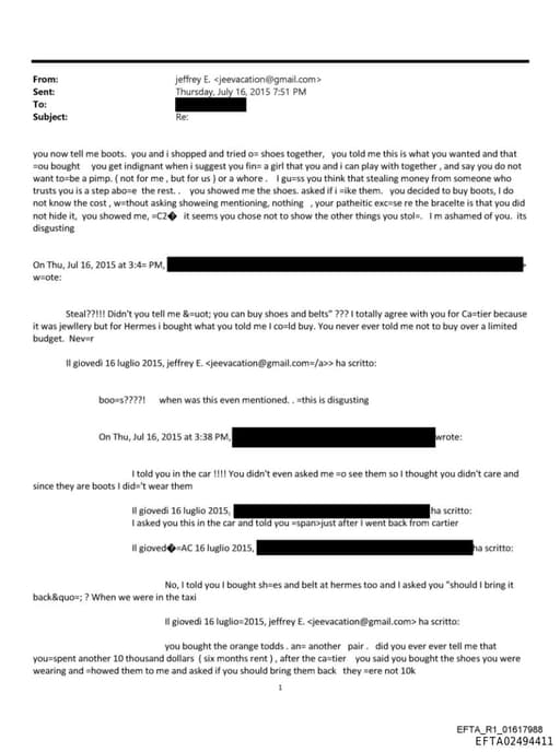 Preview of EFTA02494411