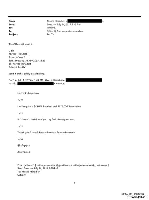 Preview of EFTA02494415