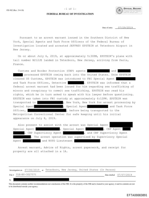 Preview of EFTA00083891