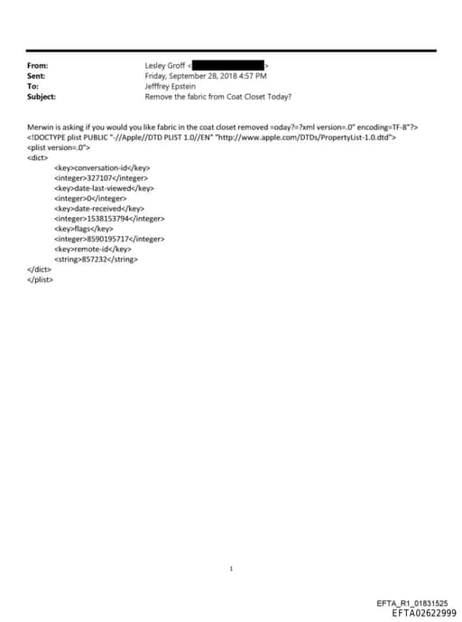 Preview of EFTA02622999