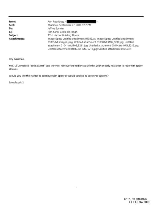 Preview of EFTA02623000