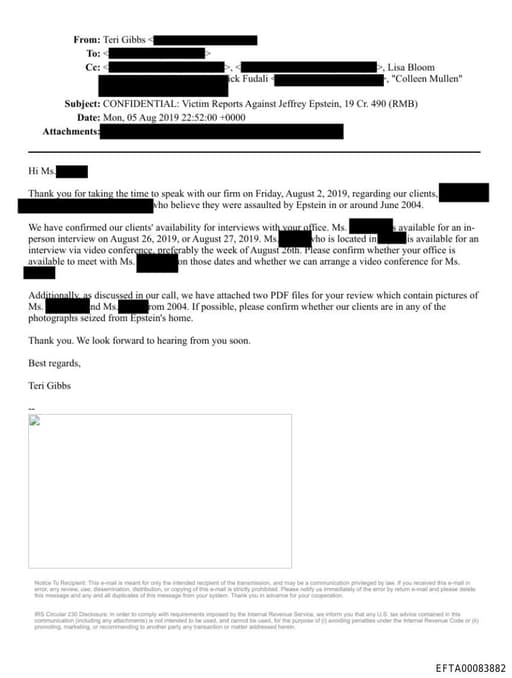 Preview of EFTA00083882