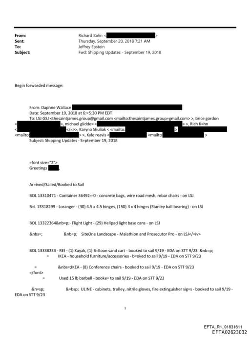 Preview of EFTA02623032