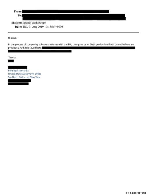 Preview of EFTA00083904