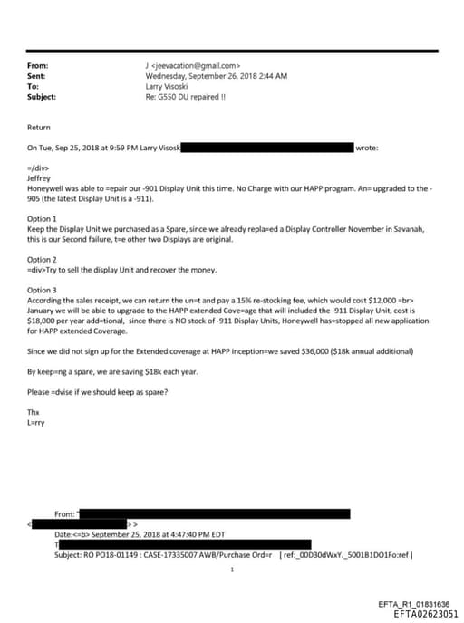 Preview of EFTA02623051