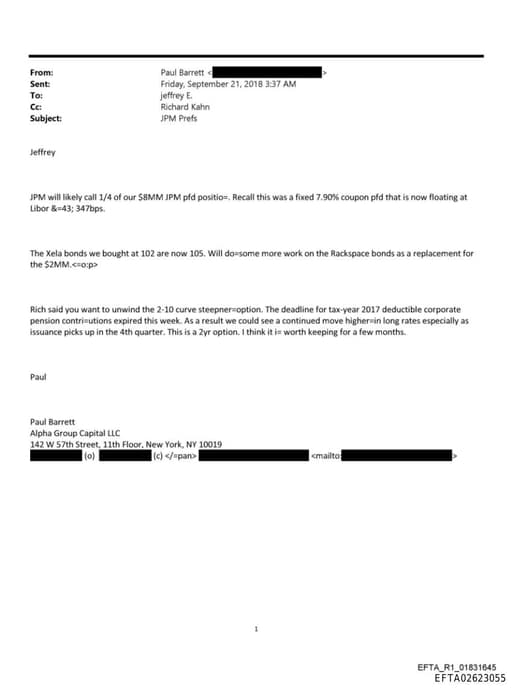 Preview of EFTA02623055