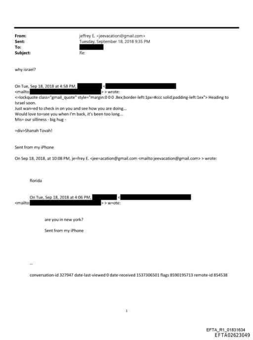 Preview of EFTA02623049