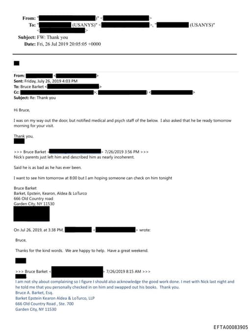 Preview of EFTA00083905