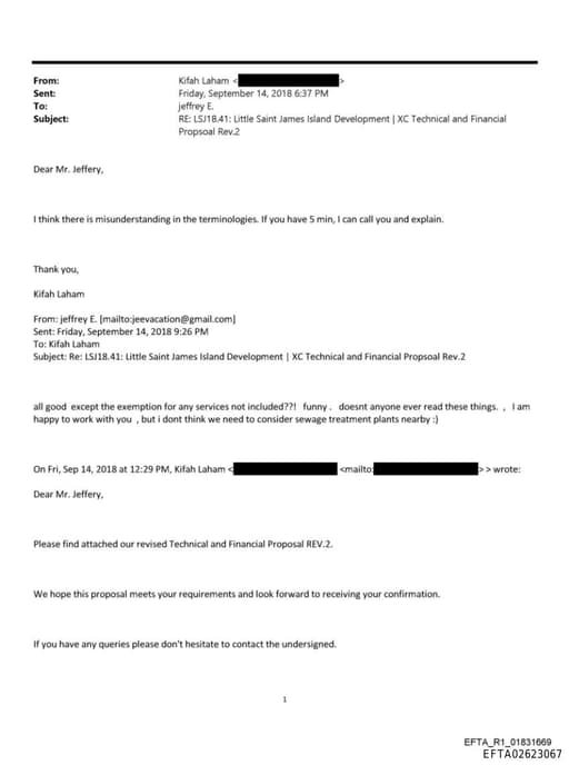 Preview of EFTA02623067