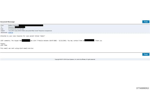 Preview of EFTA00083912