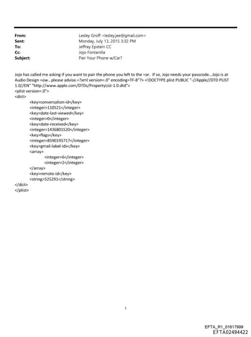 Preview of EFTA02494422