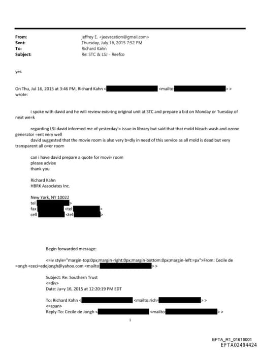 Preview of EFTA02494424