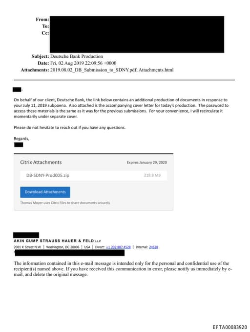 Preview of EFTA00083920