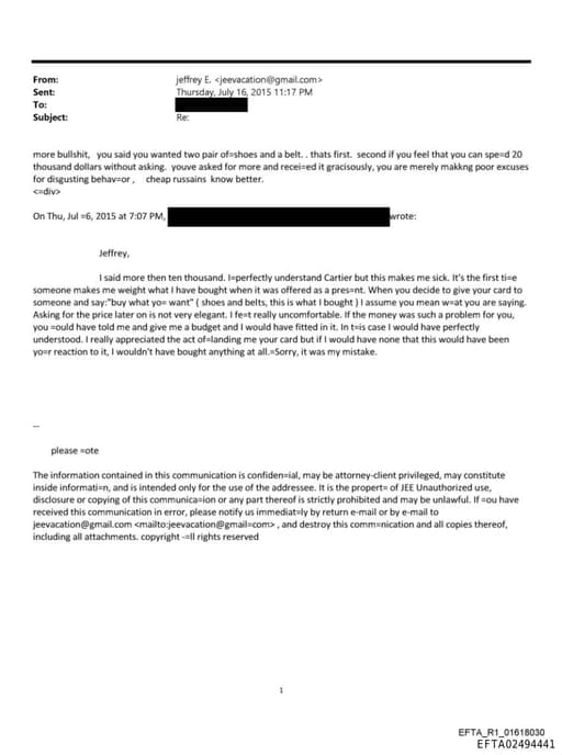 Preview of EFTA02494441