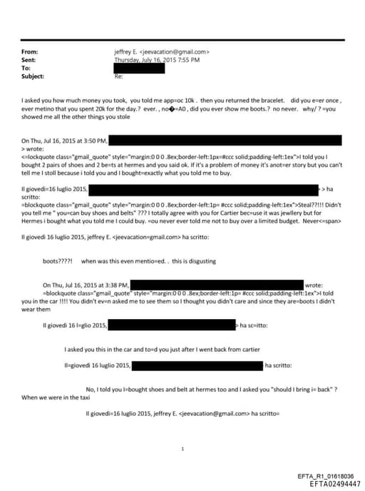 Preview of EFTA02494447