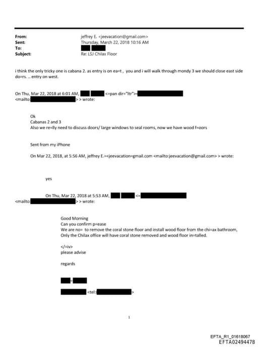 Preview of EFTA02494478