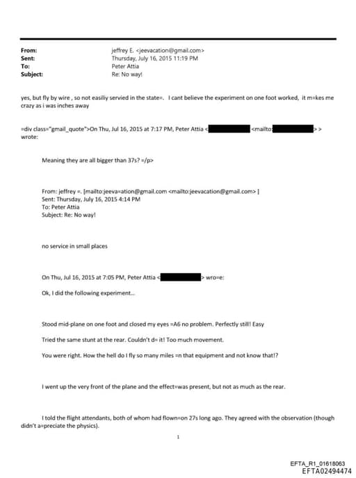 Preview of EFTA02494474