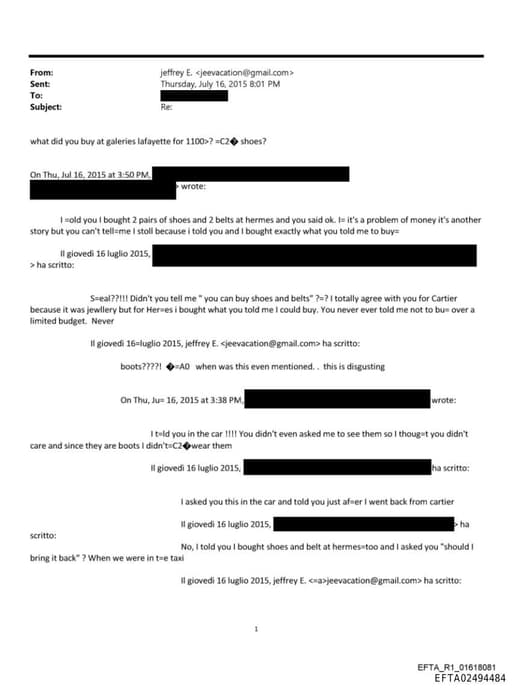 Preview of EFTA02494484