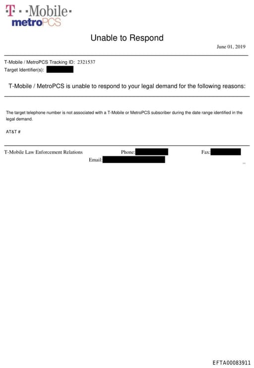 Preview of EFTA00083911