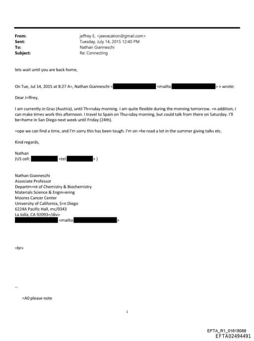 Preview of EFTA02494491