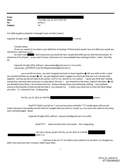 Preview of EFTA02494503