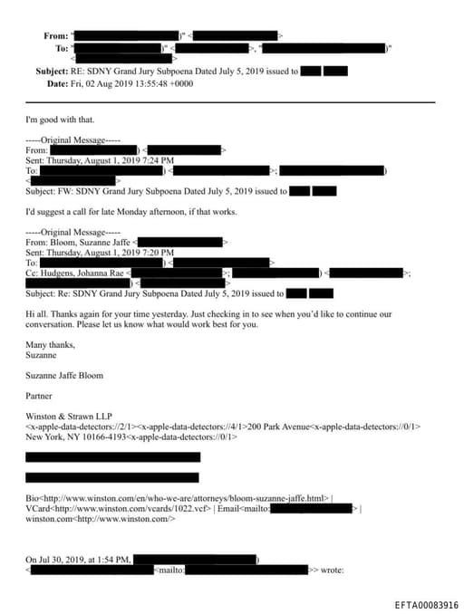 Preview of EFTA00083916