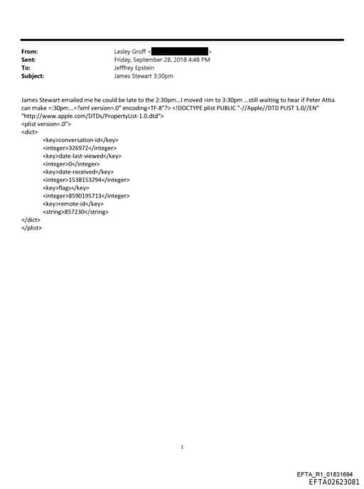 Preview of EFTA02623081