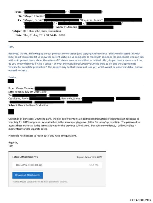 Preview of EFTA00083907