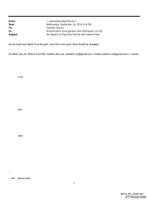 Preview of EFTA02623090