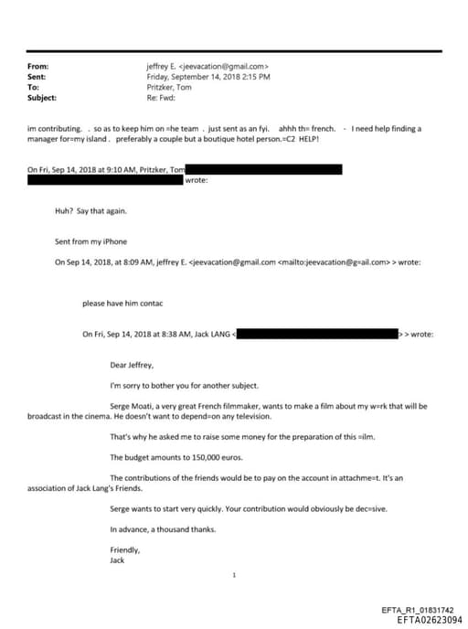 Preview of EFTA02623094