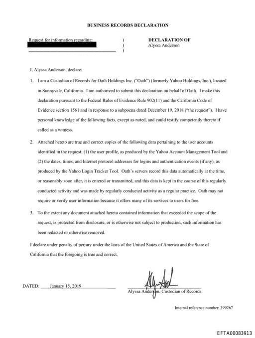 Preview of EFTA00083913