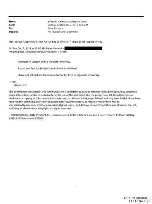 Preview of EFTA02623120