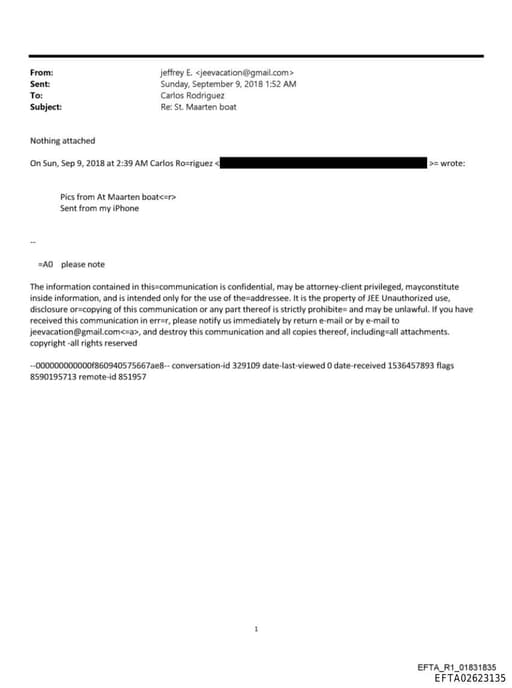 Preview of EFTA02623135