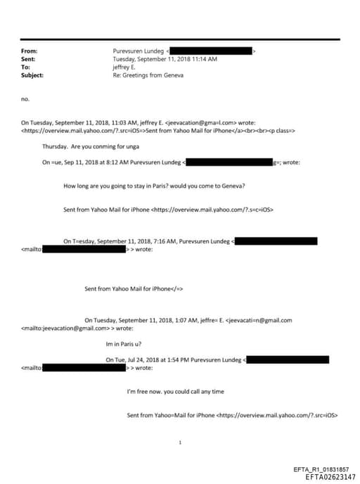 Preview of EFTA02623147