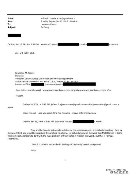 Preview of EFTA02623152